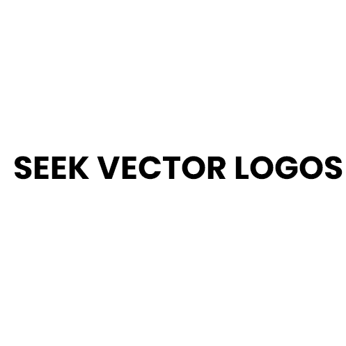 SeekVector Logos